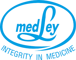 Medley Pharmaceuticals Limited