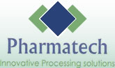 Pharmatech Process Equipments