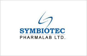 Symbiotec Pharmalab Pvt. Ltd.