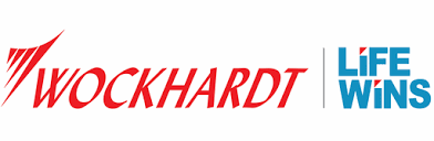 Wockhardt Limited